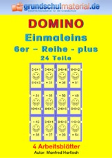 Domino_6er_plus_24.pdf